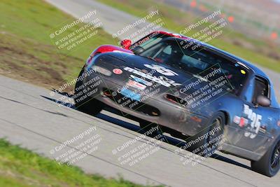 media/Feb-26-2023-CalClub SCCA (Sun) [[f8cdabb8fb]]/Race 1/